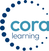 CORA